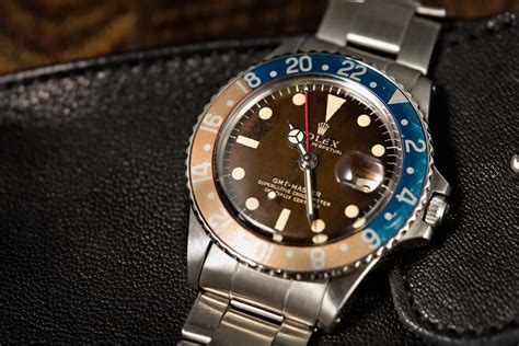 finanziamento rolex originale 5